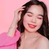 senyorita_eymie