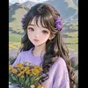 user2004396633086