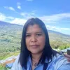 arlene.tann