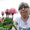 heidemarielindner
