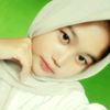 _salsabllh_