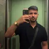 smuo7