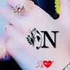 shahwalikhan9693