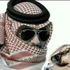 dyorfuw3dqqa