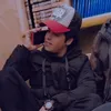 hufjj18