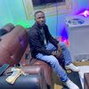 vanickmbongo2