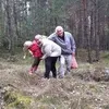 annaboryczka857