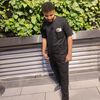 user210747150472
