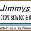 jimmysautomotive