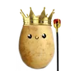 real_king_potat0