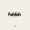 fahfah_scents