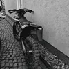 motobeta125