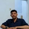 Ama Naek 03@