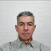 Castilho Oficial