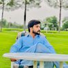 alizeb3333