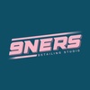 9NERS studio