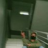 faridz3787