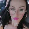 nandascosta7