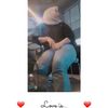 rabiatuladawiyah4754