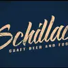 schillacicraftbeerfood