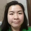yeenucharin