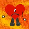 carlosrivera55635