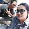 gekmirah.kd
