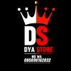 dya.store_