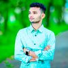 md_riaj_official_4