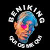 beniking90