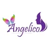 Angelico