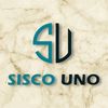 Sisco uno