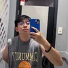 lehjam0310_