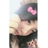 van.dy248