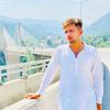 syedzada_093