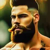 johnnny1986