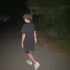 jorgito_mayoral