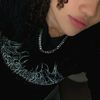 lerma__03