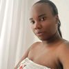 shamimasuubi2