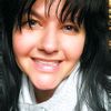 michellelee4569