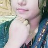 lizaislam469