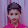 rehman_3_7