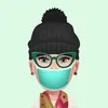 antoniabenachour8