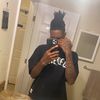 sliderr_getlive