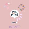 my_mero_shop