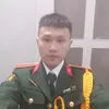 tronglong010606