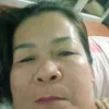 thanhmax821