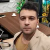 noticiariododireito