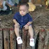 gabito.kurtzion19
