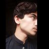 iblamezakrya